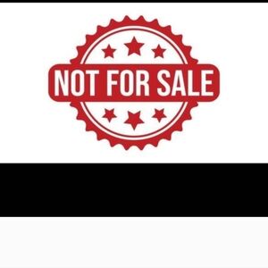 New POL Light Wash Denim Utility Jacket with Eyelet Details - Women's